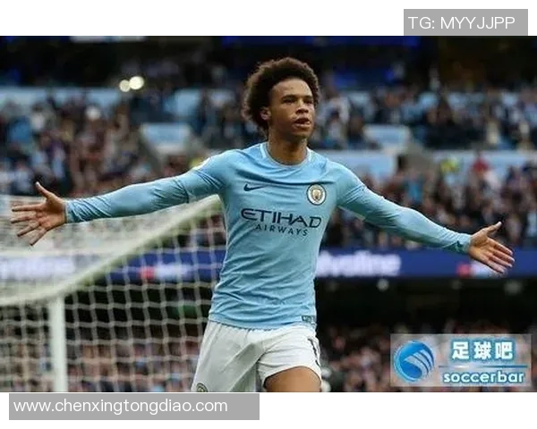 足球智者的智慧与策略解析助你成为球场上的赢家