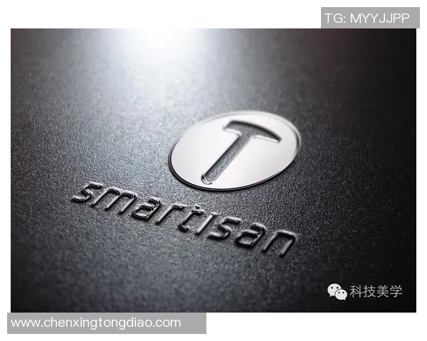 足球锤子帮的崛起与挑战解析以及对未来的展望与期待