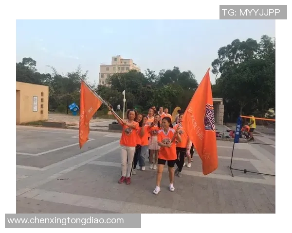 重庆羽毛球队边路渗透打法深度解析与战术应用探讨