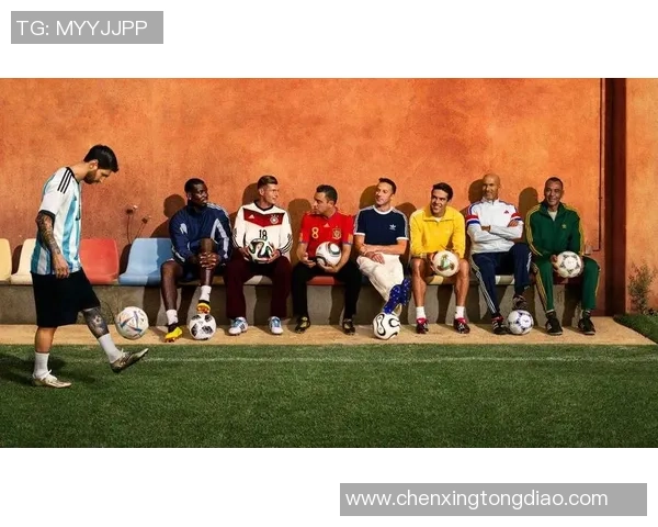 足球频道3全新改版上线专注精彩赛事与深度分析带你领略足球魅力